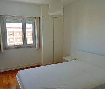 Apartamento T2 para arrendamento semi-mobilado, situado em Oeiras - Foto 6