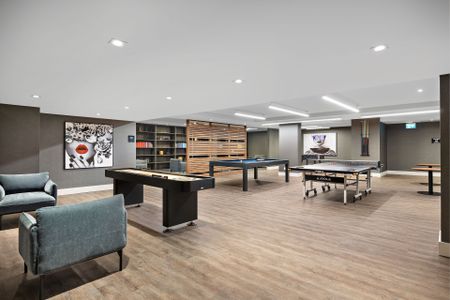 For Lease - 22 Hughson Street Unit# 2604 B, Hamilton, Ontario - Photo 4