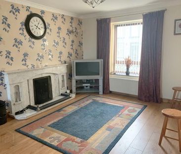 24 Railway Street, Poyntzpass, BT35 6SN - Photo 2