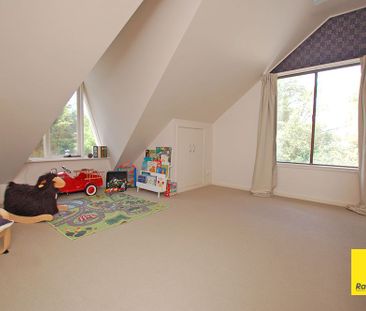 A Peaceful Retreat - Photo 6