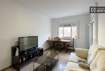 barcelona, Catalonia 08016