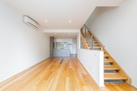 17 Dianella Walkway, Brunswick East - Photo 4