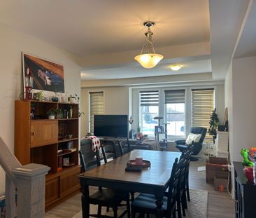 For Lease - 22 Spring Creek Drive Unit# 6, Hamilton, Ontario - Photo 5