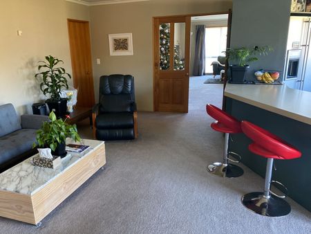 41 Westlake Drive, Halswell, NZ 8025 - Photo 4