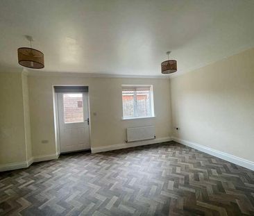 Daisy Drive, Leiston, IP16 - Photo 4