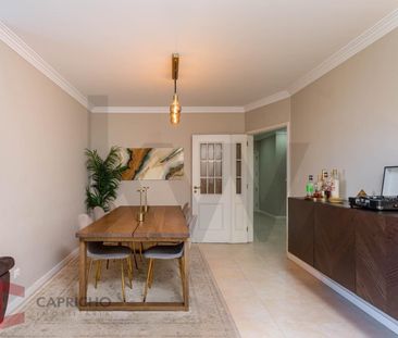 Apartamento T2 em Setúbal - Photo 2