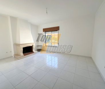 Apartamento T2 em Setúbal - Photo 5