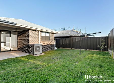 7 Possum Street, Cobbitty - Photo 5