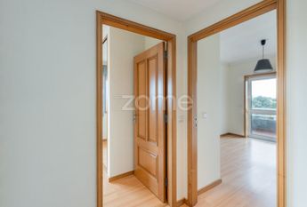 Apartamento T2 em Porto