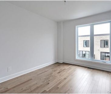 Maison à étages à louer - Candiac Maison à étages à louer - Candiac - Photo 3