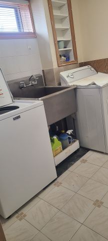 For Lease - 46 Dorengate Drive, Vaughan, Ontario - Photo 5