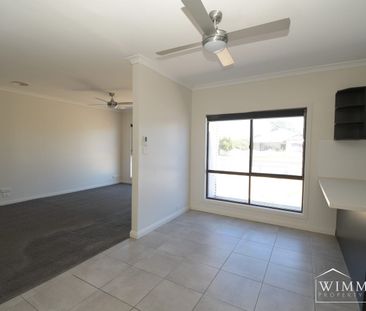 Neat Property Now Avaliable! - Photo 2