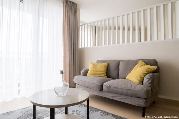 Chaussée de Wavre, 1160, Auderghem - Photo 1