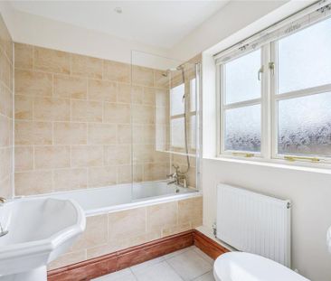 3 bedroom end of terrace house to rent - Photo 6