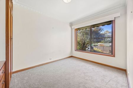 Solid Brick Home with Spacious Garage - Photo 3