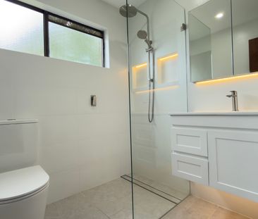 14 Heaney Close, Mount Colah NSW 2079 - House For Rent | Domain - Photo 6