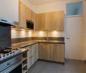 Te huur: Appartement Valkenboskade in Den Haag - Photo 3