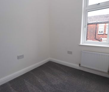 Siddall Street, Radcliffe, Manchester - Photo 6