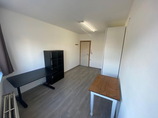 Kamer 1 - Antwerpsesteenweg 10 - Foto 1