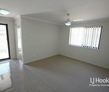 CENTRAL PARK - WALK TO HOSPITAL, SCHOOL, SHOPS - Photo 3