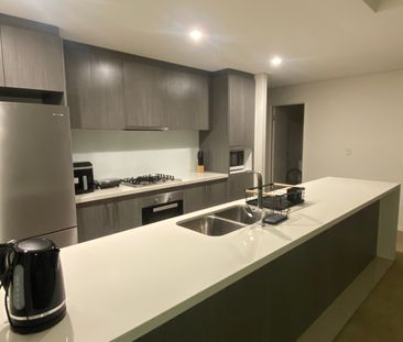 Wolli Creek - Photo 3