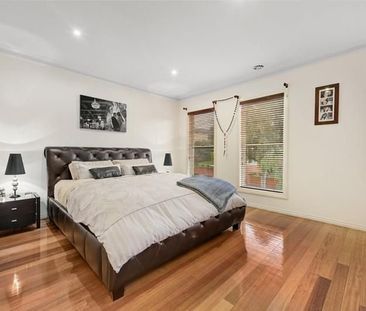 1 Pine Hill Drive, Doncaster East - Photo 4