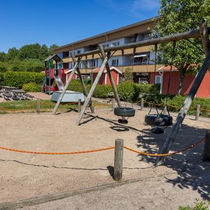 Ättetorpsvägen 22, Åby - Photo 2