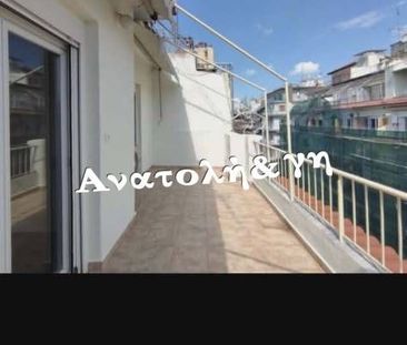 Διαμέρισμα για ενοικίαση Διοικητήριο (Κέντρο Θεσσαλονίκης) - Φωτογραφία 1