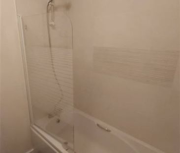 Apt 2 BLOCK D AN TSEAN MHARG, GREENLANES, Drogheda, Louth, A92 W406 - Photo 6