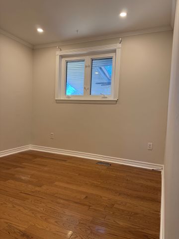 For Lease - 55 Esplanade Road, Brampton, Ontario - Photo 3