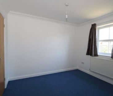 Cater Street, Kempston, Bedford, MK42 - Photo 5