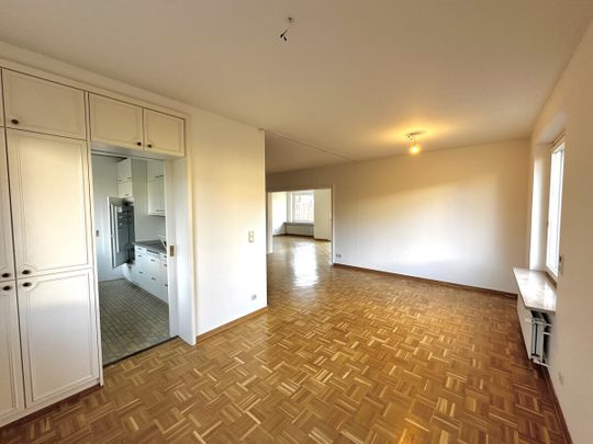 Familienidylle in Volksdorf – Endreihenhaus mit sonnigem Garten - Photo 1