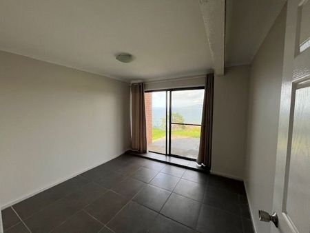 Spectacular Views - Photo 3