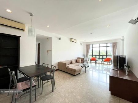 Eastvale (D18), Condominium - For Rent - Photo 3