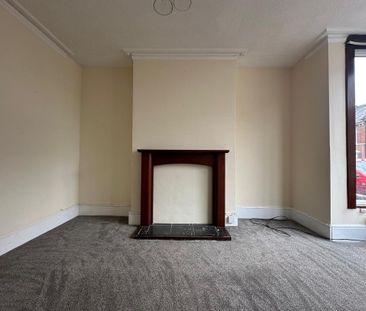 3 bedroom property to rent - Photo 1