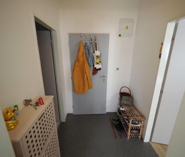 Pronájem bytu 2+kk 47 m² - Photo 6