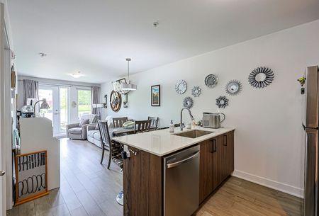 Complexe Celeste - Photo 5