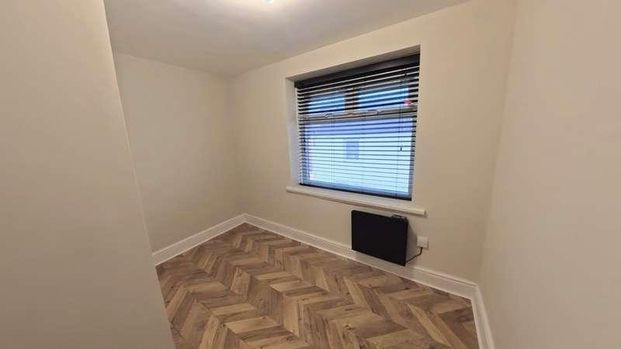 Shirehampton, Bristol, BS11 - Photo 1