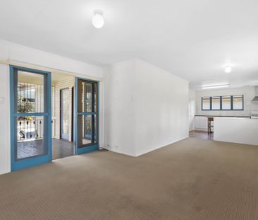 Superbly Located in the Heart of Stafford - Photo 6