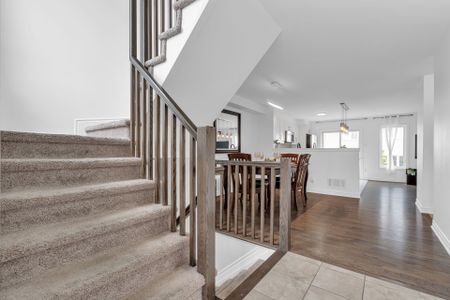 For Lease - 709 Maloja Way, Stittsville - Munster - Richmond, Ontario - Photo 2