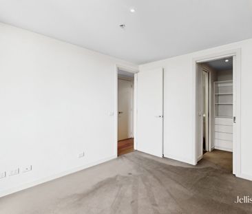 Fantastic 2 bedroom apartment in the highly sort after 'Nautilus' c... - Photo 6