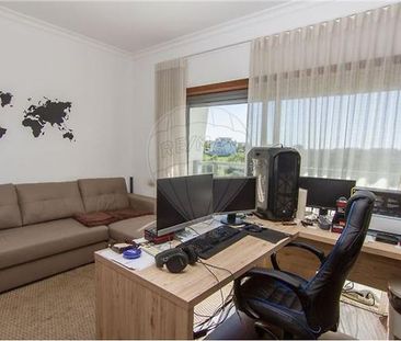 Apartamento T2 - Photo 2