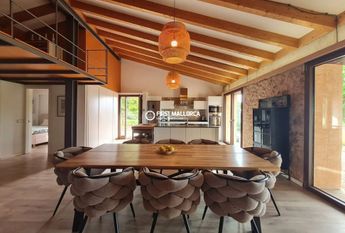 Av. son Caliu, 17, 07181 Palmanova, Illes Balears, Spain, Palma Nova, Balearic Islands 07181