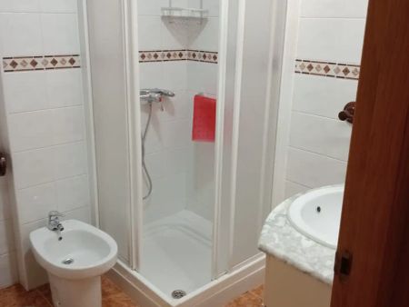 Murcia Capital - Foto 5