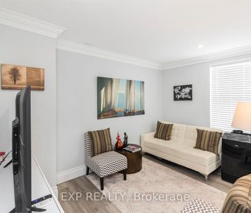 For Lease - 5858 ferry Street Unit# 2, Niagara Falls, Ontario - Photo 3