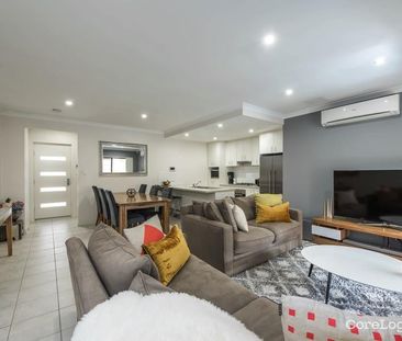 124C Odin Road, Innaloo WA 6018 - Photo 2