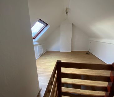 Holwell Road, Welwyn Garden City - Photo 6