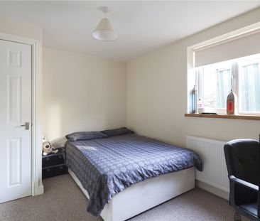 10 Highfields, Huddersfield, HD1 - Photo 6