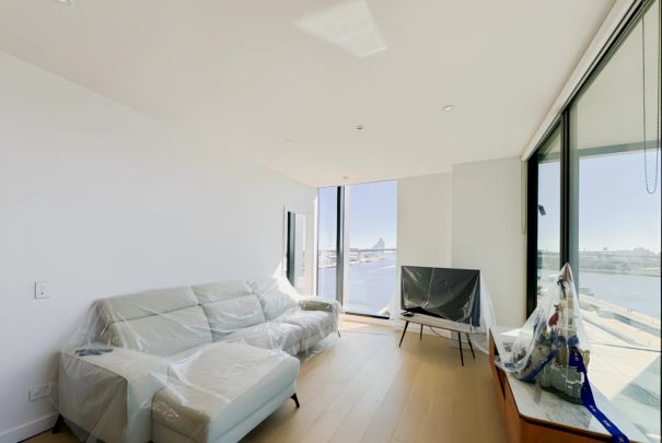 3 Bedroom*703 - Photo 1