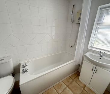 2 bedroom cottage to rent - Photo 4